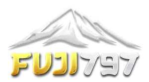 FUJI797